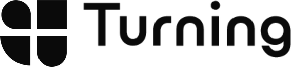 Turning